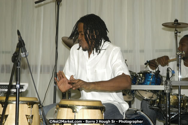 Prodigal Son - Reflections - Cure Fest 2007 - All White Birth-Night Party - Hosted by Jah Cure - Starfish Trelawny Hotel - Trelawny, Jamaica - Friday, October 12, 2007 - Cure Fest 2007 October 12th-14th, 2007 Presented by Danger Promotions, Iyah Cure Promotions, and Brass Gate Promotions - Alison Young, Publicist - Photographs by Net2Market.com - Barry J. Hough Sr, Photographer - Negril Travel Guide, Negril Jamaica WI - http://www.negriltravelguide.com - info@negriltravelguide.com...!