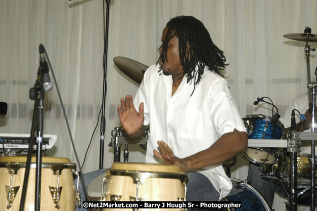 Prodigal Son - Reflections - Cure Fest 2007 - All White Birth-Night Party - Hosted by Jah Cure - Starfish Trelawny Hotel - Trelawny, Jamaica - Friday, October 12, 2007 - Cure Fest 2007 October 12th-14th, 2007 Presented by Danger Promotions, Iyah Cure Promotions, and Brass Gate Promotions - Alison Young, Publicist - Photographs by Net2Market.com - Barry J. Hough Sr, Photographer - Negril Travel Guide, Negril Jamaica WI - http://www.negriltravelguide.com - info@negriltravelguide.com...!