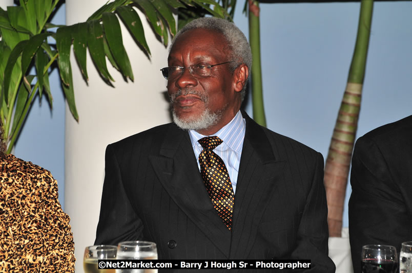 Bird of Paradise Awards & Gala @ Grand Palladium Resort & Spa [Fiesta] - Saturday, August 9, 2008 - Guest Honouree The Most Honourable P.J. Patterson ON, PC, QC - Hanover Homecoming Foundation LTD Jamaica - Wherever you roam ... Hanover bids you ... come HOME - Sunday, August 3 to Saturday, August 9, 2008 - Hanover Jamaica - Photographs by Net2Market.com - Barry J. Hough Sr. Photojournalist/Photograper - Photographs taken with a Nikon D300 - Negril Travel Guide, Negril Jamaica WI - http://www.negriltravelguide.com - info@negriltravelguide.com...!