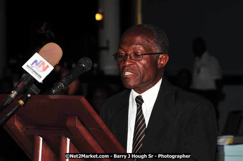 Bird of Paradise Awards & Gala @ Grand Palladium Resort & Spa [Fiesta] - Saturday, August 9, 2008 - Guest Honouree The Most Honourable P.J. Patterson ON, PC, QC - Hanover Homecoming Foundation LTD Jamaica - Wherever you roam ... Hanover bids you ... come HOME - Sunday, August 3 to Saturday, August 9, 2008 - Hanover Jamaica - Photographs by Net2Market.com - Barry J. Hough Sr. Photojournalist/Photograper - Photographs taken with a Nikon D300 - Negril Travel Guide, Negril Jamaica WI - http://www.negriltravelguide.com - info@negriltravelguide.com...!