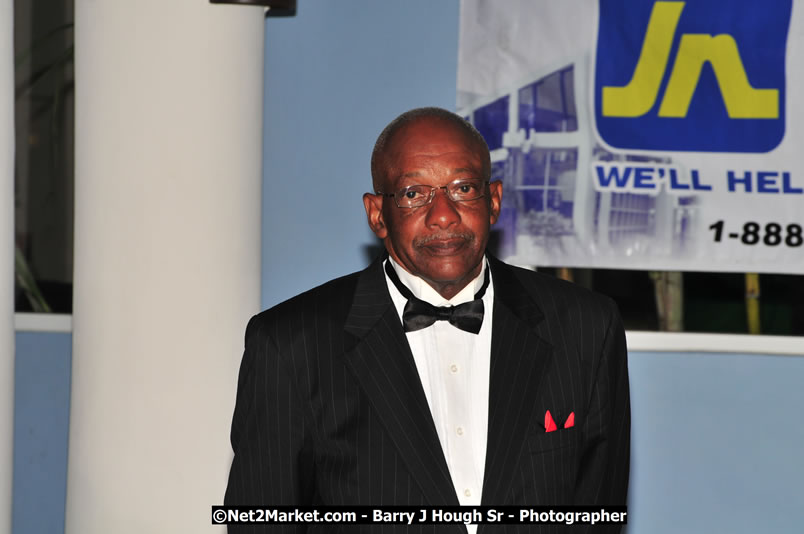 Bird of Paradise Awards & Gala @ Grand Palladium Resort & Spa [Fiesta] - Saturday, August 9, 2008 - Guest Honouree The Most Honourable P.J. Patterson ON, PC, QC - Hanover Homecoming Foundation LTD Jamaica - Wherever you roam ... Hanover bids you ... come HOME - Sunday, August 3 to Saturday, August 9, 2008 - Hanover Jamaica - Photographs by Net2Market.com - Barry J. Hough Sr. Photojournalist/Photograper - Photographs taken with a Nikon D300 - Negril Travel Guide, Negril Jamaica WI - http://www.negriltravelguide.com - info@negriltravelguide.com...!