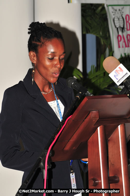 Bird of Paradise Awards & Gala @ Grand Palladium Resort & Spa [Fiesta] - Saturday, August 9, 2008 - Guest Honouree The Most Honourable P.J. Patterson ON, PC, QC - Hanover Homecoming Foundation LTD Jamaica - Wherever you roam ... Hanover bids you ... come HOME - Sunday, August 3 to Saturday, August 9, 2008 - Hanover Jamaica - Photographs by Net2Market.com - Barry J. Hough Sr. Photojournalist/Photograper - Photographs taken with a Nikon D300 - Negril Travel Guide, Negril Jamaica WI - http://www.negriltravelguide.com - info@negriltravelguide.com...!