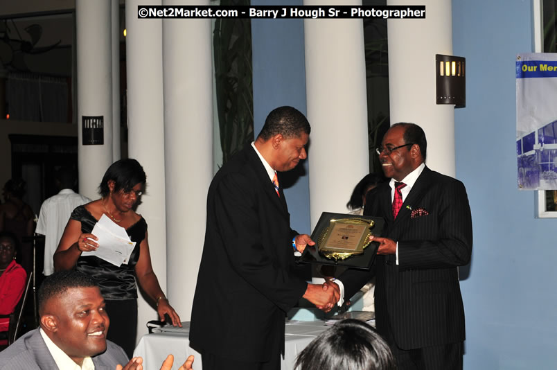 Bird of Paradise Awards & Gala @ Grand Palladium Resort & Spa [Fiesta] - Saturday, August 9, 2008 - Guest Honouree The Most Honourable P.J. Patterson ON, PC, QC - Hanover Homecoming Foundation LTD Jamaica - Wherever you roam ... Hanover bids you ... come HOME - Sunday, August 3 to Saturday, August 9, 2008 - Hanover Jamaica - Photographs by Net2Market.com - Barry J. Hough Sr. Photojournalist/Photograper - Photographs taken with a Nikon D300 - Negril Travel Guide, Negril Jamaica WI - http://www.negriltravelguide.com - info@negriltravelguide.com...!