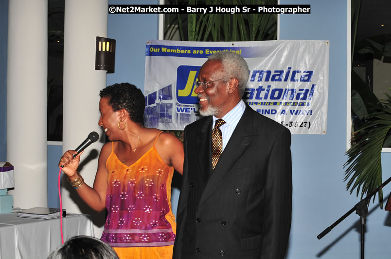 Bird of Paradise Awards & Gala @ Grand Palladium Resort & Spa [Fiesta] - Saturday, August 9, 2008 - Guest Honouree The Most Honourable P.J. Patterson ON, PC, QC - Hanover Homecoming Foundation LTD Jamaica - Wherever you roam ... Hanover bids you ... come HOME - Sunday, August 3 to Saturday, August 9, 2008 - Hanover Jamaica - Photographs by Net2Market.com - Barry J. Hough Sr. Photojournalist/Photograper - Photographs taken with a Nikon D300 - Negril Travel Guide, Negril Jamaica WI - http://www.negriltravelguide.com - info@negriltravelguide.com...!