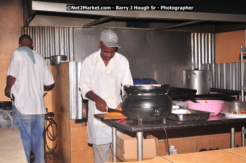 Beach Party - Vintage Under the Stars [Merritone Disco], Sky Beach, Hopewell - Friday, August 8, 2008 - Hanover Homecoming Foundation LTD Jamaica - Wherever you roam ... Hanover bids you ... come HOME - Sunday, August 3 to Saturday, August 9, 2008 - Hanover Jamaica - Photographs by Net2Market.com - Barry J. Hough Sr. Photojournalist/Photograper - Photographs taken with a Nikon D300 - Negril Travel Guide, Negril Jamaica WI - http://www.negriltravelguide.com - info@negriltravelguide.com...!