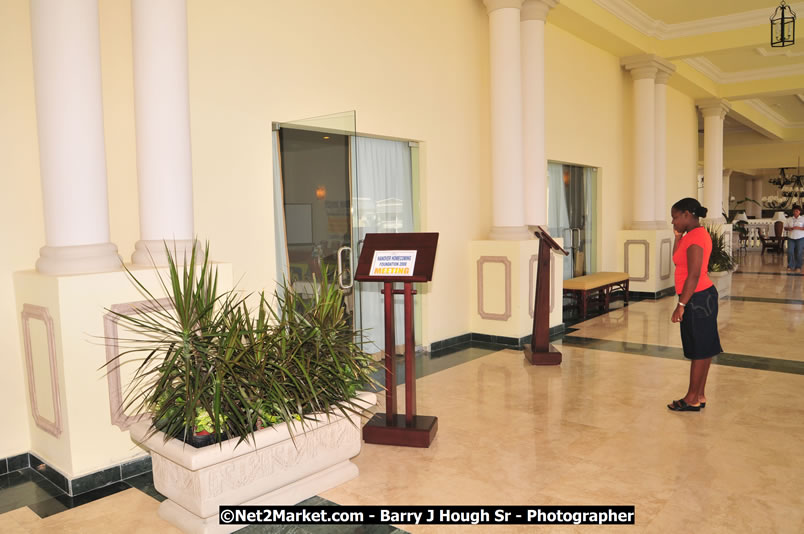 Investment & Business Forum - Brand Jamaica @ Grand Palladium Resort & Spa [Fiesta] - Friday, August 8, 2008 - Hanover Homecoming Foundation LTD Jamaica - Wherever you roam ... Hanover bids you ... come HOME - Sunday, August 3 to Saturday, August 9, 2008 - Hanover Jamaica - Photographs by Net2Market.com - Barry J. Hough Sr. Photojournalist/Photograper - Photographs taken with a Nikon D300 - Negril Travel Guide, Negril Jamaica WI - http://www.negriltravelguide.com - info@negriltravelguide.com...!