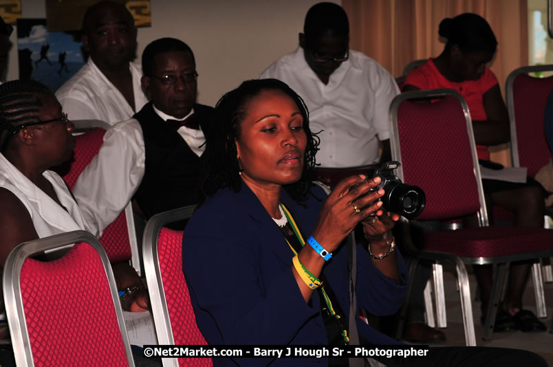 Investment & Business Forum - Brand Jamaica @ Grand Palladium Resort & Spa [Fiesta] - Friday, August 8, 2008 - Hanover Homecoming Foundation LTD Jamaica - Wherever you roam ... Hanover bids you ... come HOME - Sunday, August 3 to Saturday, August 9, 2008 - Hanover Jamaica - Photographs by Net2Market.com - Barry J. Hough Sr. Photojournalist/Photograper - Photographs taken with a Nikon D300 - Negril Travel Guide, Negril Jamaica WI - http://www.negriltravelguide.com - info@negriltravelguide.com...!