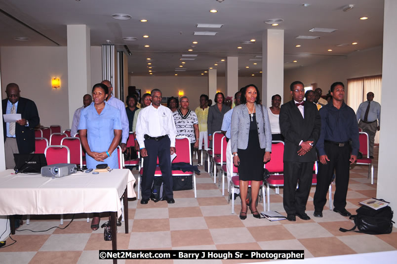 Investment & Business Forum - Brand Jamaica @ Grand Palladium Resort & Spa [Fiesta] - Thursday, August 7, 2008 - Hanover Homecoming Foundation LTD Jamaica - Wherever you roam ... Hanover bids you ... come HOME - Sunday, August 3 to Saturday, August 9, 2008 - Hanover Jamaica - Photographs by Net2Market.com - Barry J. Hough Sr. Photojournalist/Photograper - Photographs taken with a Nikon D300 - Negril Travel Guide, Negril Jamaica WI - http://www.negriltravelguide.com - info@negriltravelguide.com...!