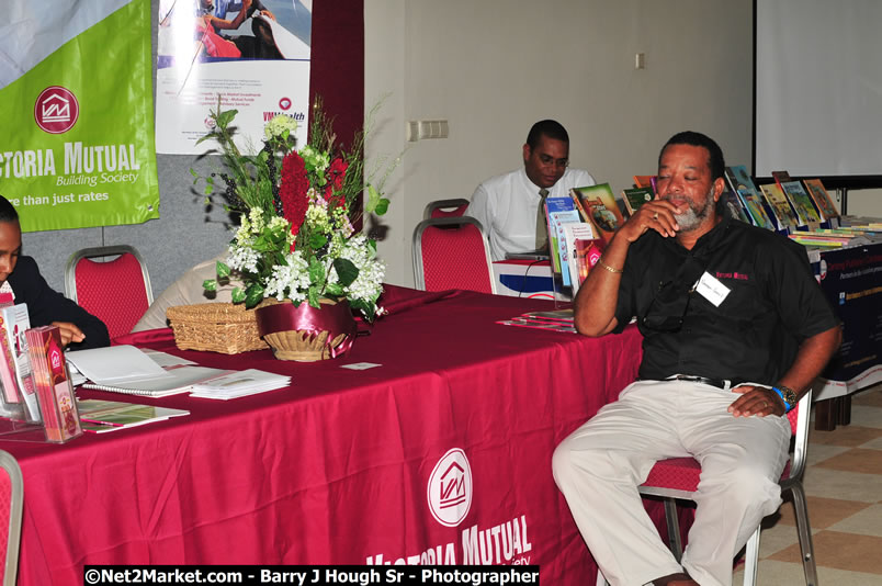 Investment & Business Forum - Brand Jamaica @ Grand Palladium Resort & Spa [Fiesta] - Thursday, August 7, 2008 - Hanover Homecoming Foundation LTD Jamaica - Wherever you roam ... Hanover bids you ... come HOME - Sunday, August 3 to Saturday, August 9, 2008 - Hanover Jamaica - Photographs by Net2Market.com - Barry J. Hough Sr. Photojournalist/Photograper - Photographs taken with a Nikon D300 - Negril Travel Guide, Negril Jamaica WI - http://www.negriltravelguide.com - info@negriltravelguide.com...!