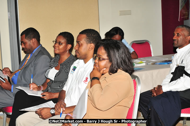 Investment & Business Forum - Brand Jamaica @ Grand Palladium Resort & Spa [Fiesta] - Thursday, August 7, 2008 - Hanover Homecoming Foundation LTD Jamaica - Wherever you roam ... Hanover bids you ... come HOME - Sunday, August 3 to Saturday, August 9, 2008 - Hanover Jamaica - Photographs by Net2Market.com - Barry J. Hough Sr. Photojournalist/Photograper - Photographs taken with a Nikon D300 - Negril Travel Guide, Negril Jamaica WI - http://www.negriltravelguide.com - info@negriltravelguide.com...!