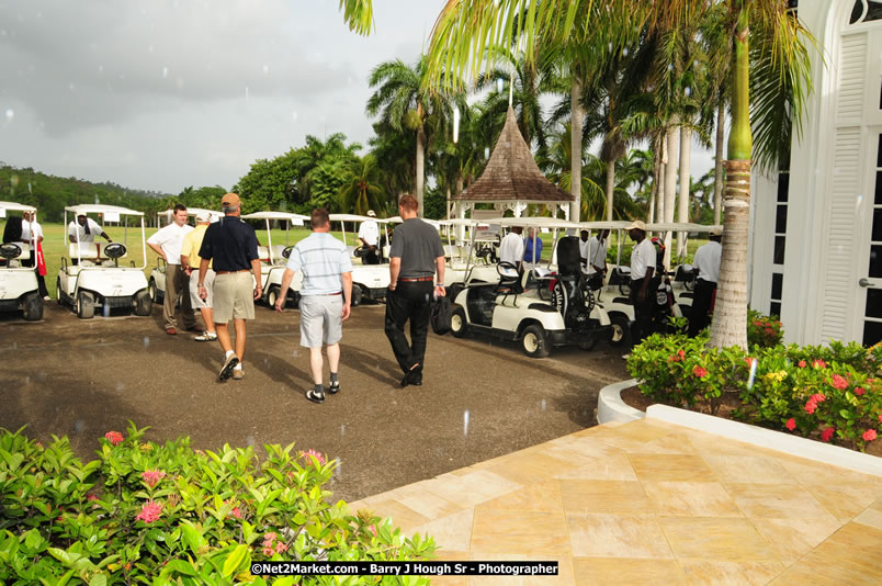 Half Moon - IAGTO SuperFam Golf - Wednesday, June 25, 2008 - Jamaica Welcome IAGTO SuperFam - Sponsored by the Jamaica Tourist Board, Half Moon, Rose Hall Resort & Country Club/Cinnamon Hill Golf Course, The Rose Hall Golf Association, Scandal Resort Golf Club, The Tryall Club, The Ritz-Carlton Golf & Spa Resort/White Witch, Jamaica Tours Ltd, Air Jamaica - June 24 - July 1, 2008 - If golf is your passion, Welcome to the Promised Land - Negril Travel Guide, Negril Jamaica WI - http://www.negriltravelguide.com - info@negriltravelguide.com...!