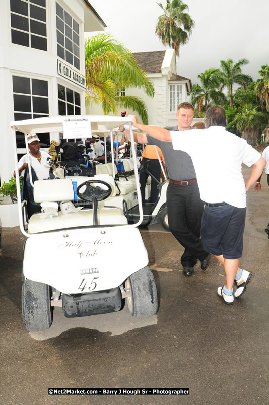 Half Moon - IAGTO SuperFam Golf - Wednesday, June 25, 2008 - Jamaica Welcome IAGTO SuperFam - Sponsored by the Jamaica Tourist Board, Half Moon, Rose Hall Resort & Country Club/Cinnamon Hill Golf Course, The Rose Hall Golf Association, Scandal Resort Golf Club, The Tryall Club, The Ritz-Carlton Golf & Spa Resort/White Witch, Jamaica Tours Ltd, Air Jamaica - June 24 - July 1, 2008 - If golf is your passion, Welcome to the Promised Land - Negril Travel Guide, Negril Jamaica WI - http://www.negriltravelguide.com - info@negriltravelguide.com...!