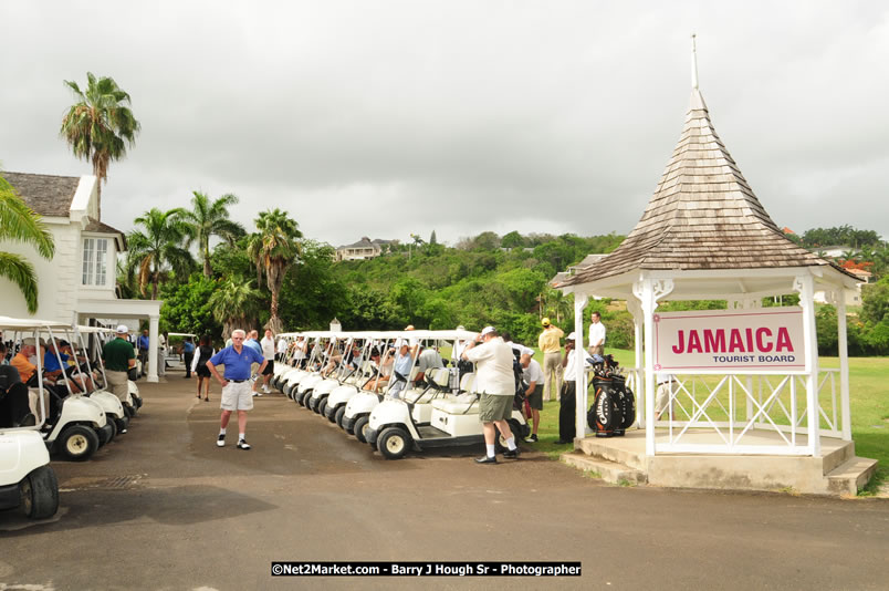 Half Moon - IAGTO SuperFam Golf - Wednesday, June 25, 2008 - Jamaica Welcome IAGTO SuperFam - Sponsored by the Jamaica Tourist Board, Half Moon, Rose Hall Resort & Country Club/Cinnamon Hill Golf Course, The Rose Hall Golf Association, Scandal Resort Golf Club, The Tryall Club, The Ritz-Carlton Golf & Spa Resort/White Witch, Jamaica Tours Ltd, Air Jamaica - June 24 - July 1, 2008 - If golf is your passion, Welcome to the Promised Land - Negril Travel Guide, Negril Jamaica WI - http://www.negriltravelguide.com - info@negriltravelguide.com...!