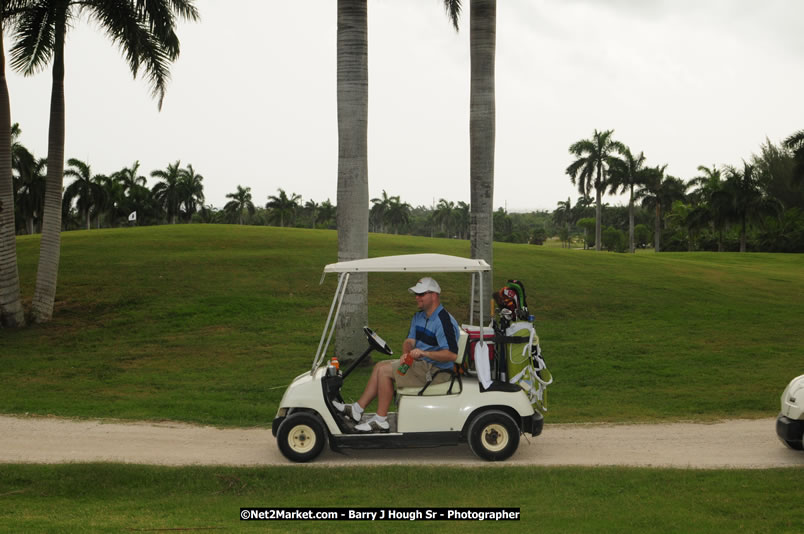 Half Moon - IAGTO SuperFam Golf - Wednesday, June 25, 2008 - Jamaica Welcome IAGTO SuperFam - Sponsored by the Jamaica Tourist Board, Half Moon, Rose Hall Resort & Country Club/Cinnamon Hill Golf Course, The Rose Hall Golf Association, Scandal Resort Golf Club, The Tryall Club, The Ritz-Carlton Golf & Spa Resort/White Witch, Jamaica Tours Ltd, Air Jamaica - June 24 - July 1, 2008 - If golf is your passion, Welcome to the Promised Land - Negril Travel Guide, Negril Jamaica WI - http://www.negriltravelguide.com - info@negriltravelguide.com...!