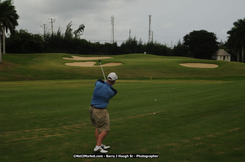 Half Moon - IAGTO SuperFam Golf - Wednesday, June 25, 2008 - Jamaica Welcome IAGTO SuperFam - Sponsored by the Jamaica Tourist Board, Half Moon, Rose Hall Resort & Country Club/Cinnamon Hill Golf Course, The Rose Hall Golf Association, Scandal Resort Golf Club, The Tryall Club, The Ritz-Carlton Golf & Spa Resort/White Witch, Jamaica Tours Ltd, Air Jamaica - June 24 - July 1, 2008 - If golf is your passion, Welcome to the Promised Land - Negril Travel Guide, Negril Jamaica WI - http://www.negriltravelguide.com - info@negriltravelguide.com...!