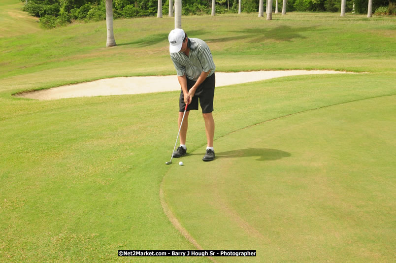 Half Moon - IAGTO SuperFam Golf - Wednesday, June 25, 2008 - Jamaica Welcome IAGTO SuperFam - Sponsored by the Jamaica Tourist Board, Half Moon, Rose Hall Resort & Country Club/Cinnamon Hill Golf Course, The Rose Hall Golf Association, Scandal Resort Golf Club, The Tryall Club, The Ritz-Carlton Golf & Spa Resort/White Witch, Jamaica Tours Ltd, Air Jamaica - June 24 - July 1, 2008 - If golf is your passion, Welcome to the Promised Land - Negril Travel Guide, Negril Jamaica WI - http://www.negriltravelguide.com - info@negriltravelguide.com...!