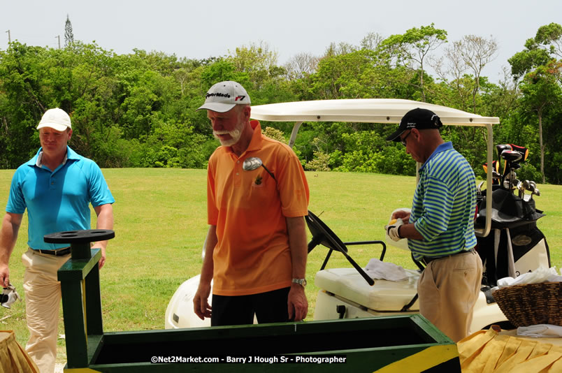 Half Moon - IAGTO SuperFam Golf - Wednesday, June 25, 2008 - Jamaica Welcome IAGTO SuperFam - Sponsored by the Jamaica Tourist Board, Half Moon, Rose Hall Resort & Country Club/Cinnamon Hill Golf Course, The Rose Hall Golf Association, Scandal Resort Golf Club, The Tryall Club, The Ritz-Carlton Golf & Spa Resort/White Witch, Jamaica Tours Ltd, Air Jamaica - June 24 - July 1, 2008 - If golf is your passion, Welcome to the Promised Land - Negril Travel Guide, Negril Jamaica WI - http://www.negriltravelguide.com - info@negriltravelguide.com...!