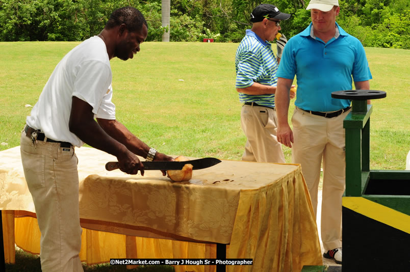 Half Moon - IAGTO SuperFam Golf - Wednesday, June 25, 2008 - Jamaica Welcome IAGTO SuperFam - Sponsored by the Jamaica Tourist Board, Half Moon, Rose Hall Resort & Country Club/Cinnamon Hill Golf Course, The Rose Hall Golf Association, Scandal Resort Golf Club, The Tryall Club, The Ritz-Carlton Golf & Spa Resort/White Witch, Jamaica Tours Ltd, Air Jamaica - June 24 - July 1, 2008 - If golf is your passion, Welcome to the Promised Land - Negril Travel Guide, Negril Jamaica WI - http://www.negriltravelguide.com - info@negriltravelguide.com...!