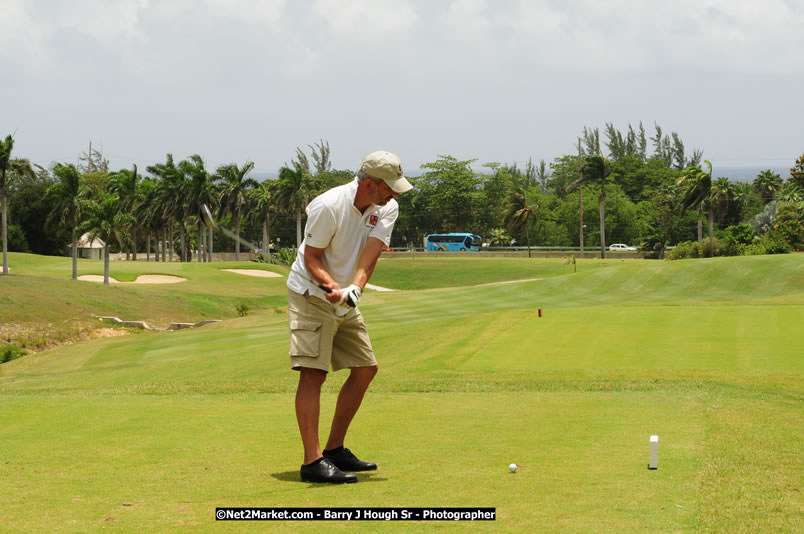 Half Moon - IAGTO SuperFam Golf - Wednesday, June 25, 2008 - Jamaica Welcome IAGTO SuperFam - Sponsored by the Jamaica Tourist Board, Half Moon, Rose Hall Resort & Country Club/Cinnamon Hill Golf Course, The Rose Hall Golf Association, Scandal Resort Golf Club, The Tryall Club, The Ritz-Carlton Golf & Spa Resort/White Witch, Jamaica Tours Ltd, Air Jamaica - June 24 - July 1, 2008 - If golf is your passion, Welcome to the Promised Land - Negril Travel Guide, Negril Jamaica WI - http://www.negriltravelguide.com - info@negriltravelguide.com...!