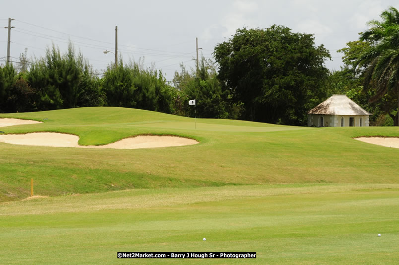 Half Moon - IAGTO SuperFam Golf - Wednesday, June 25, 2008 - Jamaica Welcome IAGTO SuperFam - Sponsored by the Jamaica Tourist Board, Half Moon, Rose Hall Resort & Country Club/Cinnamon Hill Golf Course, The Rose Hall Golf Association, Scandal Resort Golf Club, The Tryall Club, The Ritz-Carlton Golf & Spa Resort/White Witch, Jamaica Tours Ltd, Air Jamaica - June 24 - July 1, 2008 - If golf is your passion, Welcome to the Promised Land - Negril Travel Guide, Negril Jamaica WI - http://www.negriltravelguide.com - info@negriltravelguide.com...!