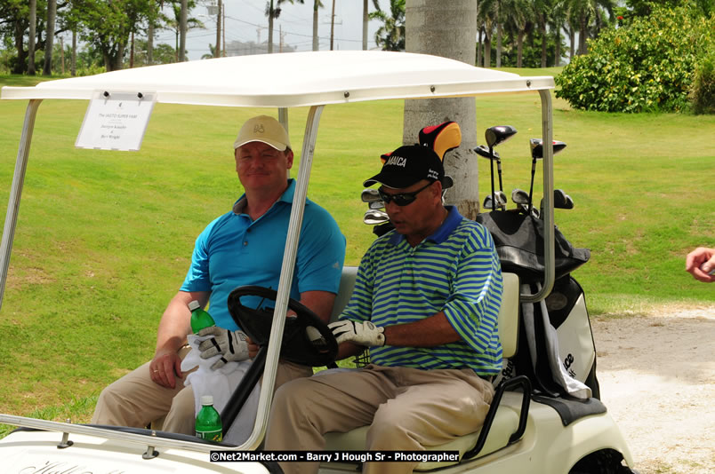 Half Moon - IAGTO SuperFam Golf - Wednesday, June 25, 2008 - Jamaica Welcome IAGTO SuperFam - Sponsored by the Jamaica Tourist Board, Half Moon, Rose Hall Resort & Country Club/Cinnamon Hill Golf Course, The Rose Hall Golf Association, Scandal Resort Golf Club, The Tryall Club, The Ritz-Carlton Golf & Spa Resort/White Witch, Jamaica Tours Ltd, Air Jamaica - June 24 - July 1, 2008 - If golf is your passion, Welcome to the Promised Land - Negril Travel Guide, Negril Jamaica WI - http://www.negriltravelguide.com - info@negriltravelguide.com...!