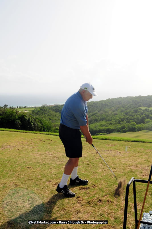 The Ritz-Carlton Golf & Spa / White Witch Golf Course - IAGTO SuperFam Golf - Saturday, June 28, 2008 - Jamaica Welcome IAGTO SuperFam - Sponsored by the Jamaica Tourist Board, Half Moon, Rose Hall Resort & Country Club/Cinnamon Hill Golf Course, The Rose Hall Golf Association, Scandal Resort Golf Club, The Tryall Club, The Ritz-Carlton Golf & Spa Resort/White Witch, Jamaica Tours Ltd, Air Jamaica - June 24 - July 1, 2008 - If golf is your passion, Welcome to the Promised Land - Negril Travel Guide, Negril Jamaica WI - http://www.negriltravelguide.com - info@negriltravelguide.com...!