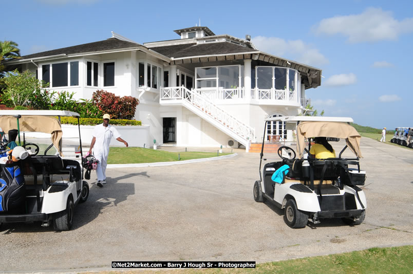 The Ritz-Carlton Golf & Spa / White Witch Golf Course - IAGTO SuperFam Golf - Saturday, June 28, 2008 - Jamaica Welcome IAGTO SuperFam - Sponsored by the Jamaica Tourist Board, Half Moon, Rose Hall Resort & Country Club/Cinnamon Hill Golf Course, The Rose Hall Golf Association, Scandal Resort Golf Club, The Tryall Club, The Ritz-Carlton Golf & Spa Resort/White Witch, Jamaica Tours Ltd, Air Jamaica - June 24 - July 1, 2008 - If golf is your passion, Welcome to the Promised Land - Negril Travel Guide, Negril Jamaica WI - http://www.negriltravelguide.com - info@negriltravelguide.com...!