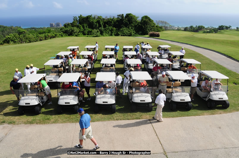 The Ritz-Carlton Golf & Spa / White Witch Golf Course - IAGTO SuperFam Golf - Saturday, June 28, 2008 - Jamaica Welcome IAGTO SuperFam - Sponsored by the Jamaica Tourist Board, Half Moon, Rose Hall Resort & Country Club/Cinnamon Hill Golf Course, The Rose Hall Golf Association, Scandal Resort Golf Club, The Tryall Club, The Ritz-Carlton Golf & Spa Resort/White Witch, Jamaica Tours Ltd, Air Jamaica - June 24 - July 1, 2008 - If golf is your passion, Welcome to the Promised Land - Negril Travel Guide, Negril Jamaica WI - http://www.negriltravelguide.com - info@negriltravelguide.com...!