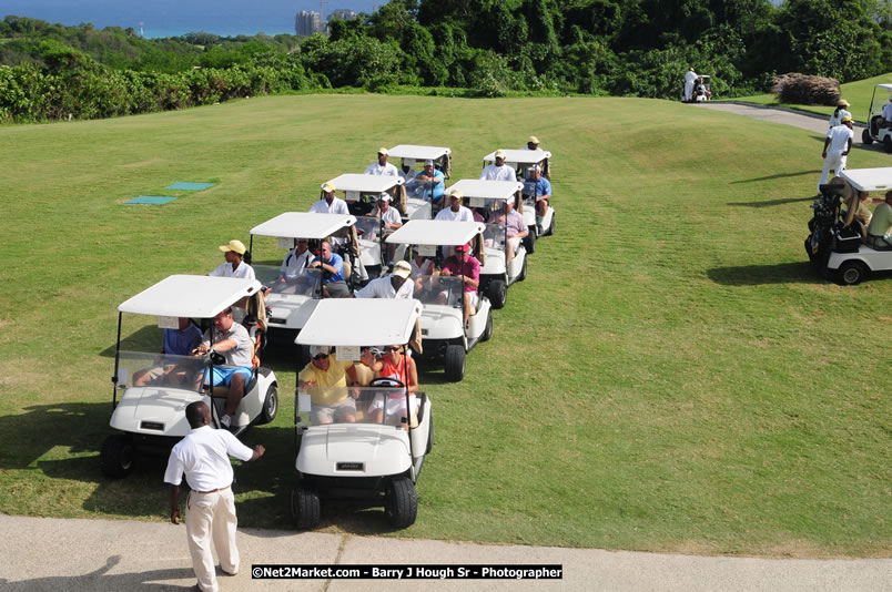 The Ritz-Carlton Golf & Spa / White Witch Golf Course - IAGTO SuperFam Golf - Saturday, June 28, 2008 - Jamaica Welcome IAGTO SuperFam - Sponsored by the Jamaica Tourist Board, Half Moon, Rose Hall Resort & Country Club/Cinnamon Hill Golf Course, The Rose Hall Golf Association, Scandal Resort Golf Club, The Tryall Club, The Ritz-Carlton Golf & Spa Resort/White Witch, Jamaica Tours Ltd, Air Jamaica - June 24 - July 1, 2008 - If golf is your passion, Welcome to the Promised Land - Negril Travel Guide, Negril Jamaica WI - http://www.negriltravelguide.com - info@negriltravelguide.com...!