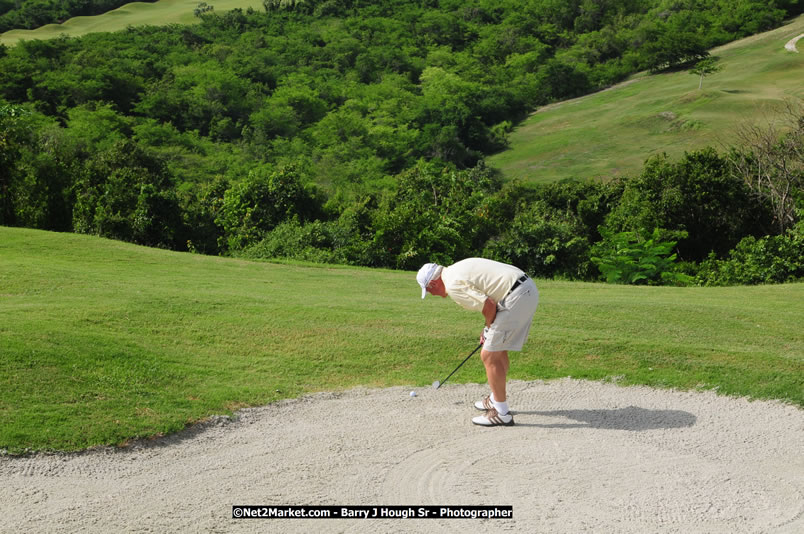 The Ritz-Carlton Golf & Spa / White Witch Golf Course - IAGTO SuperFam Golf - Saturday, June 28, 2008 - Jamaica Welcome IAGTO SuperFam - Sponsored by the Jamaica Tourist Board, Half Moon, Rose Hall Resort & Country Club/Cinnamon Hill Golf Course, The Rose Hall Golf Association, Scandal Resort Golf Club, The Tryall Club, The Ritz-Carlton Golf & Spa Resort/White Witch, Jamaica Tours Ltd, Air Jamaica - June 24 - July 1, 2008 - If golf is your passion, Welcome to the Promised Land - Negril Travel Guide, Negril Jamaica WI - http://www.negriltravelguide.com - info@negriltravelguide.com...!