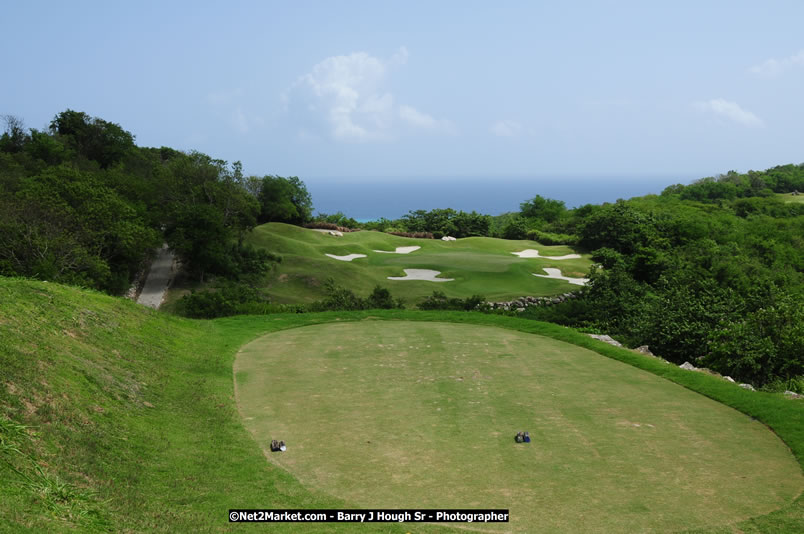 The Ritz-Carlton Golf & Spa / White Witch Golf Course - IAGTO SuperFam Golf - Saturday, June 28, 2008 - Jamaica Welcome IAGTO SuperFam - Sponsored by the Jamaica Tourist Board, Half Moon, Rose Hall Resort & Country Club/Cinnamon Hill Golf Course, The Rose Hall Golf Association, Scandal Resort Golf Club, The Tryall Club, The Ritz-Carlton Golf & Spa Resort/White Witch, Jamaica Tours Ltd, Air Jamaica - June 24 - July 1, 2008 - If golf is your passion, Welcome to the Promised Land - Negril Travel Guide, Negril Jamaica WI - http://www.negriltravelguide.com - info@negriltravelguide.com...!