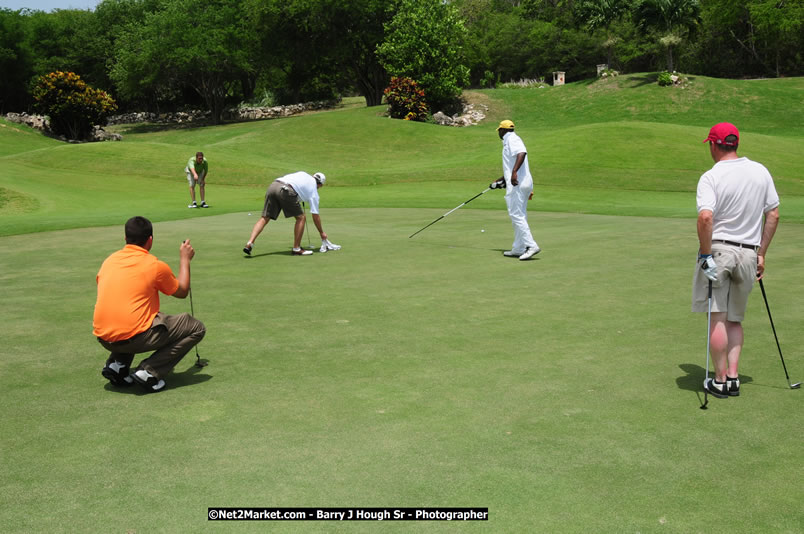 The Ritz-Carlton Golf & Spa / White Witch Golf Course - IAGTO SuperFam Golf - Saturday, June 28, 2008 - Jamaica Welcome IAGTO SuperFam - Sponsored by the Jamaica Tourist Board, Half Moon, Rose Hall Resort & Country Club/Cinnamon Hill Golf Course, The Rose Hall Golf Association, Scandal Resort Golf Club, The Tryall Club, The Ritz-Carlton Golf & Spa Resort/White Witch, Jamaica Tours Ltd, Air Jamaica - June 24 - July 1, 2008 - If golf is your passion, Welcome to the Promised Land - Negril Travel Guide, Negril Jamaica WI - http://www.negriltravelguide.com - info@negriltravelguide.com...!