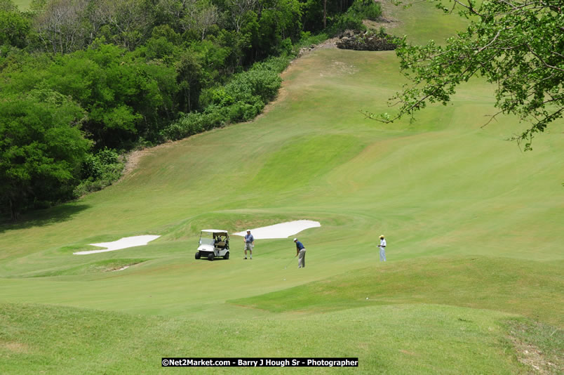 The Ritz-Carlton Golf & Spa / White Witch Golf Course - IAGTO SuperFam Golf - Saturday, June 28, 2008 - Jamaica Welcome IAGTO SuperFam - Sponsored by the Jamaica Tourist Board, Half Moon, Rose Hall Resort & Country Club/Cinnamon Hill Golf Course, The Rose Hall Golf Association, Scandal Resort Golf Club, The Tryall Club, The Ritz-Carlton Golf & Spa Resort/White Witch, Jamaica Tours Ltd, Air Jamaica - June 24 - July 1, 2008 - If golf is your passion, Welcome to the Promised Land - Negril Travel Guide, Negril Jamaica WI - http://www.negriltravelguide.com - info@negriltravelguide.com...!