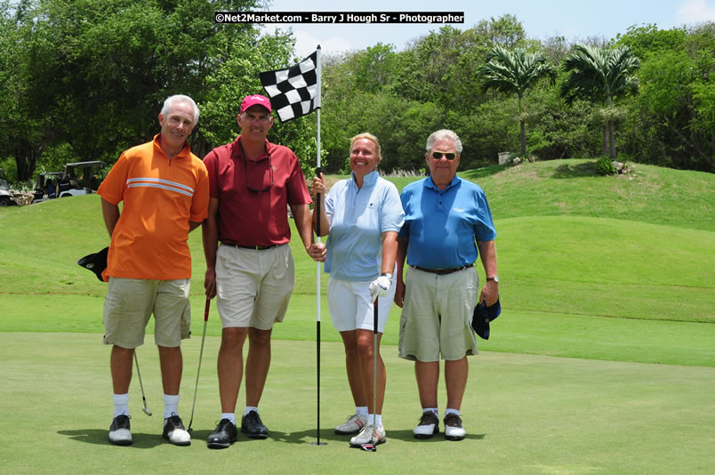 The Ritz-Carlton Golf & Spa / White Witch Golf Course - IAGTO SuperFam Golf - Saturday, June 28, 2008 - Jamaica Welcome IAGTO SuperFam - Sponsored by the Jamaica Tourist Board, Half Moon, Rose Hall Resort & Country Club/Cinnamon Hill Golf Course, The Rose Hall Golf Association, Scandal Resort Golf Club, The Tryall Club, The Ritz-Carlton Golf & Spa Resort/White Witch, Air Jamaica - June 24 - July 1, 2008 - If golf is your passion, Welcome to the Promised Land - Negril Travel Guide, Negril Jamaica WI - http://www.negriltravelguide.com - info@negriltravelguide.com...!