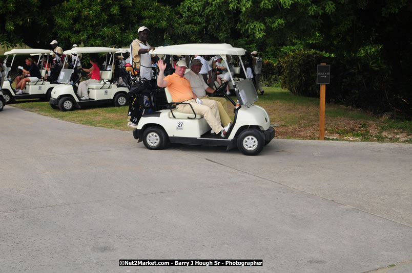 Rose Hall Resort & Golf Club / Cinnamon Hill Golf Course - IAGTO SuperFam Golf - Thursday, June 26, 2008 - Jamaica Welcome IAGTO SuperFam - Sponsored by the Jamaica Tourist Board, Half Moon, Rose Hall Resort & Country Club/Cinnamon Hill Golf Course, The Rose Hall Golf Association, Scandal Resort Golf Club, The Tryall Club, The Ritz-Carlton Golf & Spa Resort/White Witch, Jamaica Tours Ltd, Air Jamaica - June 24 - July 1, 2008 - If golf is your passion, Welcome to the Promised Land - Negril Travel Guide, Negril Jamaica WI - http://www.negriltravelguide.com - info@negriltravelguide.com...!