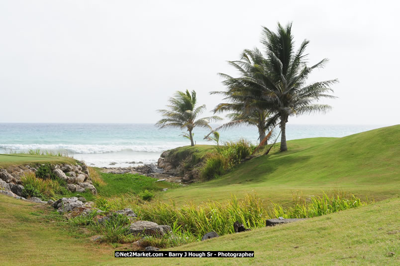 Rose Hall Resort & Golf Club / Cinnamon Hill Golf Course - IAGTO SuperFam Golf - Thursday, June 26, 2008 - Jamaica Welcome IAGTO SuperFam - Sponsored by the Jamaica Tourist Board, Half Moon, Rose Hall Resort & Country Club/Cinnamon Hill Golf Course, The Rose Hall Golf Association, Scandal Resort Golf Club, The Tryall Club, The Ritz-Carlton Golf & Spa Resort/White Witch, Jamaica Tours Ltd, Air Jamaica - June 24 - July 1, 2008 - If golf is your passion, Welcome to the Promised Land - Negril Travel Guide, Negril Jamaica WI - http://www.negriltravelguide.com - info@negriltravelguide.com...!