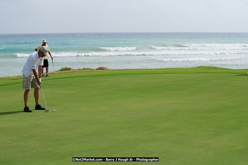 Rose Hall Resort & Golf Club / Cinnamon Hill Golf Course - IAGTO SuperFam Golf - Thursday, June 26, 2008 - Jamaica Welcome IAGTO SuperFam - Sponsored by the Jamaica Tourist Board, Half Moon, Rose Hall Resort & Country Club/Cinnamon Hill Golf Course, The Rose Hall Golf Association, Scandal Resort Golf Club, The Tryall Club, The Ritz-Carlton Golf & Spa Resort/White Witch, Jamaica Tours Ltd, Air Jamaica - June 24 - July 1, 2008 - If golf is your passion, Welcome to the Promised Land - Negril Travel Guide, Negril Jamaica WI - http://www.negriltravelguide.com - info@negriltravelguide.com...!