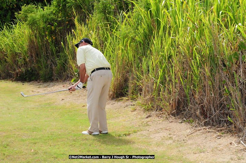 Rose Hall Resort & Golf Club / Cinnamon Hill Golf Course - IAGTO SuperFam Golf - Thursday, June 26, 2008 - Jamaica Welcome IAGTO SuperFam - Sponsored by the Jamaica Tourist Board, Half Moon, Rose Hall Resort & Country Club/Cinnamon Hill Golf Course, The Rose Hall Golf Association, Scandal Resort Golf Club, The Tryall Club, The Ritz-Carlton Golf & Spa Resort/White Witch, Jamaica Tours Ltd, Air Jamaica - June 24 - July 1, 2008 - If golf is your passion, Welcome to the Promised Land - Negril Travel Guide, Negril Jamaica WI - http://www.negriltravelguide.com - info@negriltravelguide.com...!