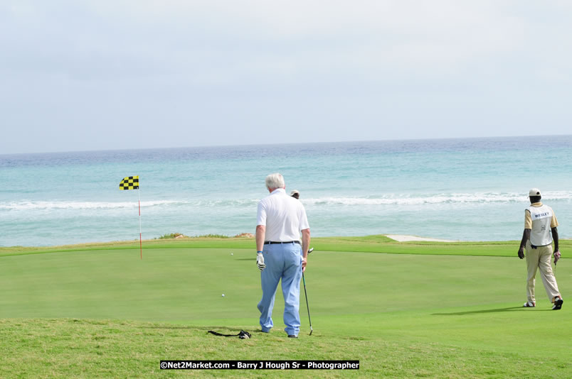 Rose Hall Resort & Golf Club / Cinnamon Hill Golf Course - IAGTO SuperFam Golf - Thursday, June 26, 2008 - Jamaica Welcome IAGTO SuperFam - Sponsored by the Jamaica Tourist Board, Half Moon, Rose Hall Resort & Country Club/Cinnamon Hill Golf Course, The Rose Hall Golf Association, Scandal Resort Golf Club, The Tryall Club, The Ritz-Carlton Golf & Spa Resort/White Witch, Jamaica Tours Ltd, Air Jamaica - June 24 - July 1, 2008 - If golf is your passion, Welcome to the Promised Land - Negril Travel Guide, Negril Jamaica WI - http://www.negriltravelguide.com - info@negriltravelguide.com...!