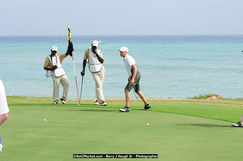 Rose Hall Resort & Golf Club / Cinnamon Hill Golf Course - IAGTO SuperFam Golf - Thursday, June 26, 2008 - Jamaica Welcome IAGTO SuperFam - Sponsored by the Jamaica Tourist Board, Half Moon, Rose Hall Resort & Country Club/Cinnamon Hill Golf Course, The Rose Hall Golf Association, Scandal Resort Golf Club, The Tryall Club, The Ritz-Carlton Golf & Spa Resort/White Witch, Jamaica Tours Ltd, Air Jamaica - June 24 - July 1, 2008 - If golf is your passion, Welcome to the Promised Land - Negril Travel Guide, Negril Jamaica WI - http://www.negriltravelguide.com - info@negriltravelguide.com...!