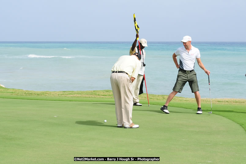 Rose Hall Resort & Golf Club / Cinnamon Hill Golf Course - IAGTO SuperFam Golf - Thursday, June 26, 2008 - Jamaica Welcome IAGTO SuperFam - Sponsored by the Jamaica Tourist Board, Half Moon, Rose Hall Resort & Country Club/Cinnamon Hill Golf Course, The Rose Hall Golf Association, Scandal Resort Golf Club, The Tryall Club, The Ritz-Carlton Golf & Spa Resort/White Witch, Jamaica Tours Ltd, Air Jamaica - June 24 - July 1, 2008 - If golf is your passion, Welcome to the Promised Land - Negril Travel Guide, Negril Jamaica WI - http://www.negriltravelguide.com - info@negriltravelguide.com...!