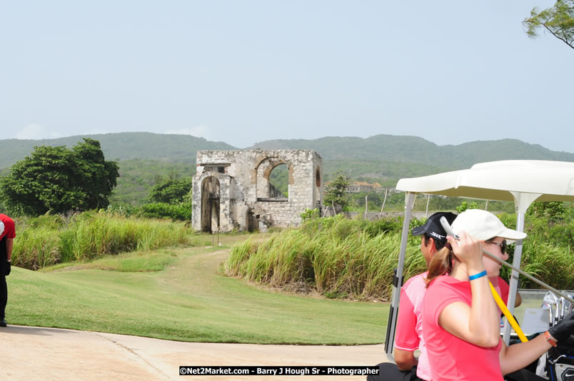 Rose Hall Resort & Golf Club / Cinnamon Hill Golf Course - IAGTO SuperFam Golf - Thursday, June 26, 2008 - Jamaica Welcome IAGTO SuperFam - Sponsored by the Jamaica Tourist Board, Half Moon, Rose Hall Resort & Country Club/Cinnamon Hill Golf Course, The Rose Hall Golf Association, Scandal Resort Golf Club, The Tryall Club, The Ritz-Carlton Golf & Spa Resort/White Witch, Jamaica Tours Ltd, Air Jamaica - June 24 - July 1, 2008 - If golf is your passion, Welcome to the Promised Land - Negril Travel Guide, Negril Jamaica WI - http://www.negriltravelguide.com - info@negriltravelguide.com...!