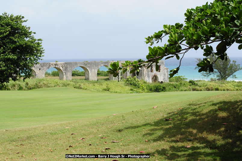 Rose Hall Resort & Golf Club / Cinnamon Hill Golf Course - IAGTO SuperFam Golf - Thursday, June 26, 2008 - Jamaica Welcome IAGTO SuperFam - Sponsored by the Jamaica Tourist Board, Half Moon, Rose Hall Resort & Country Club/Cinnamon Hill Golf Course, The Rose Hall Golf Association, Scandal Resort Golf Club, The Tryall Club, The Ritz-Carlton Golf & Spa Resort/White Witch, Jamaica Tours Ltd, Air Jamaica - June 24 - July 1, 2008 - If golf is your passion, Welcome to the Promised Land - Negril Travel Guide, Negril Jamaica WI - http://www.negriltravelguide.com - info@negriltravelguide.com...!