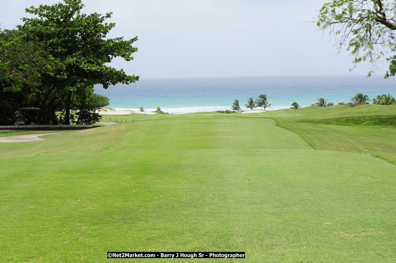 Rose Hall Resort & Golf Club / Cinnamon Hill Golf Course - IAGTO SuperFam Golf - Thursday, June 26, 2008 - Jamaica Welcome IAGTO SuperFam - Sponsored by the Jamaica Tourist Board, Half Moon, Rose Hall Resort & Country Club/Cinnamon Hill Golf Course, The Rose Hall Golf Association, Scandal Resort Golf Club, The Tryall Club, The Ritz-Carlton Golf & Spa Resort/White Witch, Jamaica Tours Ltd, Air Jamaica - June 24 - July 1, 2008 - If golf is your passion, Welcome to the Promised Land - Negril Travel Guide, Negril Jamaica WI - http://www.negriltravelguide.com - info@negriltravelguide.com...!