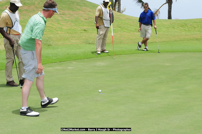 Rose Hall Resort & Golf Club / Cinnamon Hill Golf Course - IAGTO SuperFam Golf - Thursday, June 26, 2008 - Jamaica Welcome IAGTO SuperFam - Sponsored by the Jamaica Tourist Board, Half Moon, Rose Hall Resort & Country Club/Cinnamon Hill Golf Course, The Rose Hall Golf Association, Scandal Resort Golf Club, The Tryall Club, The Ritz-Carlton Golf & Spa Resort/White Witch, Jamaica Tours Ltd, Air Jamaica - June 24 - July 1, 2008 - If golf is your passion, Welcome to the Promised Land - Negril Travel Guide, Negril Jamaica WI - http://www.negriltravelguide.com - info@negriltravelguide.com...!