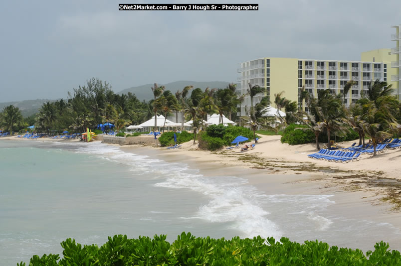 Rose Hall Resort & Golf Club / Cinnamon Hill Golf Course - IAGTO SuperFam Golf - Thursday, June 26, 2008 - Jamaica Welcome IAGTO SuperFam - Sponsored by the Jamaica Tourist Board, Half Moon, Rose Hall Resort & Country Club/Cinnamon Hill Golf Course, The Rose Hall Golf Association, Scandal Resort Golf Club, The Tryall Club, The Ritz-Carlton Golf & Spa Resort/White Witch, Jamaica Tours Ltd, Air Jamaica - June 24 - July 1, 2008 - If golf is your passion, Welcome to the Promised Land - Negril Travel Guide, Negril Jamaica WI - http://www.negriltravelguide.com - info@negriltravelguide.com...!