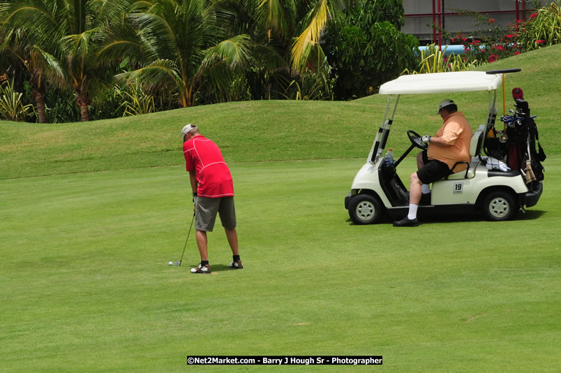 Rose Hall Resort & Golf Club / Cinnamon Hill Golf Course - IAGTO SuperFam Golf - Thursday, June 26, 2008 - Jamaica Welcome IAGTO SuperFam - Sponsored by the Jamaica Tourist Board, Half Moon, Rose Hall Resort & Country Club/Cinnamon Hill Golf Course, The Rose Hall Golf Association, Scandal Resort Golf Club, The Tryall Club, The Ritz-Carlton Golf & Spa Resort/White Witch, Jamaica Tours Ltd, Air Jamaica - June 24 - July 1, 2008 - If golf is your passion, Welcome to the Promised Land - Negril Travel Guide, Negril Jamaica WI - http://www.negriltravelguide.com - info@negriltravelguide.com...!