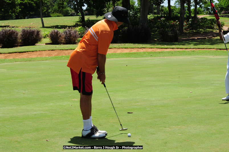 Sandals Golf Club, Ocho Rios - IAGTO SuperFam Golf - Sunday, June 29, 2008 - Jamaica Welcome IAGTO SuperFam - Sponsored by the Jamaica Tourist Board, Half Moon, Rose Hall Resort & Country Club/Cinnamon Hill Golf Course, The Rose Hall Golf Association, Scandal Resort Golf Club, The Tryall Club, The Ritz-Carlton Golf & Spa Resort/White Witch, Jamaica Tours Ltd, Air Jamaica - June 24 - July 1, 2008 - If golf is your passion, Welcome to the Promised Land - Negril Travel Guide, Negril Jamaica WI - http://www.negriltravelguide.com - info@negriltravelguide.com...!