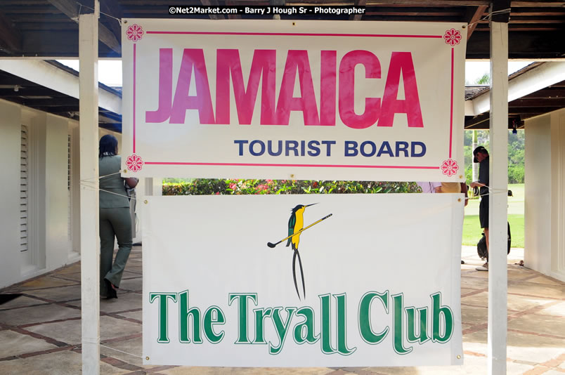 The Tryall Club - IAGTO SuperFam Golf - Friday, June 27, 2008 - Jamaica Welcome IAGTO SuperFam - Sponsored by the Jamaica Tourist Board, Half Moon, Rose Hall Resort & Country Club/Cinnamon Hill Golf Course, The Rose Hall Golf Association, Scandal Resort Golf Club, The Tryall Club, The Ritz-Carlton Golf & Spa Resort/White Witch, Jamaica Tours Ltd, Air Jamaica - June 24 - July 1, 2008 - If golf is your passion, Welcome to the Promised Land - Negril Travel Guide, Negril Jamaica WI - http://www.negriltravelguide.com - info@negriltravelguide.com...!