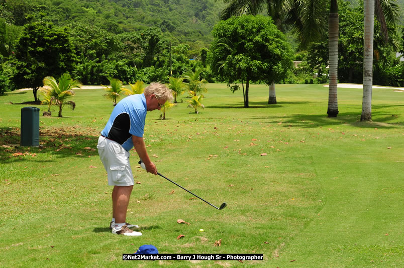 The Tryall Club - IAGTO SuperFam Golf - Friday, June 27, 2008 - Jamaica Welcome IAGTO SuperFam - Sponsored by the Jamaica Tourist Board, Half Moon, Rose Hall Resort & Country Club/Cinnamon Hill Golf Course, The Rose Hall Golf Association, Scandal Resort Golf Club, The Tryall Club, The Ritz-Carlton Golf & Spa Resort/White Witch, Jamaica Tours Ltd, Air Jamaica - June 24 - July 1, 2008 - If golf is your passion, Welcome to the Promised Land - Negril Travel Guide, Negril Jamaica WI - http://www.negriltravelguide.com - info@negriltravelguide.com...!